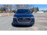 Used 2024 Audi Q3 2.0T Premium image 2