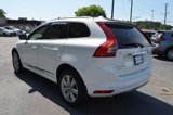 Used 2017 Volvo XC60 T5 Inscription w/ Preferred Option Package image 3