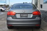 Used 2011 Volkswagen Jetta SE image 4