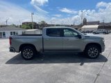 New 2025 Chevrolet Silverado 1500 RST w/ Convenience Package II image 4