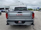 New 2026 GMC Sierra 1500 Denali image 4