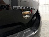 Used 2023 Subaru Forester Wilderness image 5