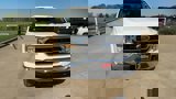 Used 2022 Ford F150 XLT image 3