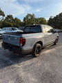 Used 2022 Honda Ridgeline Black Edition image 5