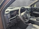 New 2025 Hyundai Santa Fe Calligraphy image 3