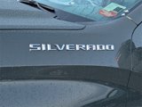 New 2025 Chevrolet Silverado 1500 LTZ w/ LTZ Convenience Package II image 6