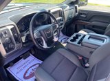 Used 2014 GMC Sierra 1500 SLE w/ SLE Value Package image 6