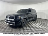 Certified 2023 Kia Telluride EX X-Line image 3