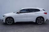 Used 2020 BMW X2 M35i w/ Premium Package image 4