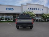 New 2025 Ford F250 King Ranch image 5