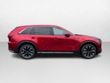 New 2025 MAZDA CX-90 Plug-In Hybrid w/ Premium Plus image 2