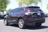 Certified 2022 Buick Enclave Avenir w/ Avenir Technology Package image 3