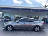 Used 2020 Nissan Altima 2.5 S image 2