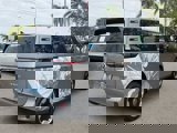 New 2025 Volkswagen ID. Buzz Pro S image 4