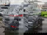 New 2025 Jeep Grand Cherokee Limited w/ Luxury Tech Group II image 4