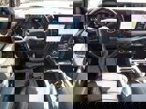 Used 2023 Ford F250 Lariat w/ Tremor Off-Road Package image 5