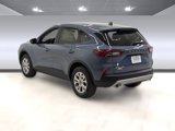 New 2025 Ford Escape Active w/ Cold Weather Package image 2