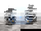 New 2025 Subaru Outback Wilderness image 3