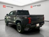 New 2025 Toyota Tacoma TRD Off-Road image 4