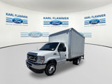New 2026 Ford E-350 and Econoline 350 Super Duty w/ Ambulance Prep Package image 6