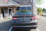 Used 2017 Ford Fusion SE image 5