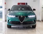 New 2024 Alfa Romeo Tonale Ti image 2
