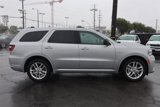 New 2025 Dodge Durango R/T image 3