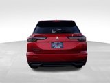 New 2025 Mitsubishi Outlander ES image 6