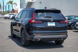New 2026 Honda CR-V Sport-L image 2