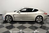 Used 2011 Porsche Panamera S image 2