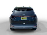 Certified 2025 Hyundai Tucson SEL image 4