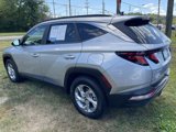 Used 2024 Hyundai Tucson SEL image 4