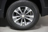 New 2026 Chevrolet Equinox LT w/ Safety and Technology Package image 4