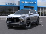 New 2026 Chevrolet Equinox ACTIV w/ Convenience Package III image 6