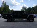 Used 2023 Jeep Gladiator Rubicon w/ Cold Weather Group image 5