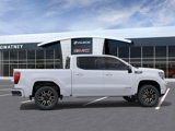 New 2026 GMC Sierra 1500 AT4 w/ Technology Package image 5