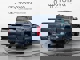 New 2025 Toyota Tundra Platinum image 5
