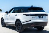New 2026 Land Rover Range Rover Velar S image 3