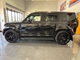 Used 2024 Land Rover Defender 110 V8 image 2