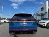 New 2025 Volkswagen Atlas Cross Sport SEL Premium R-Line image 3