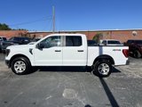 Used 2023 Ford F150 XLT image 2