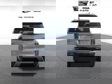 New 2026 Cadillac Vistiq Luxury image 6