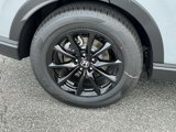 New 2026 Honda CR-V Sport-L image 3