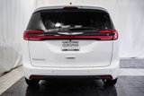 New 2026 Chrysler Pacifica Select image 5