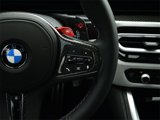Used 2024 BMW M3 Competition w/ Executive Package image 5