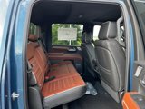 New 2025 GMC Sierra 2500 Denali Ultimate image 5