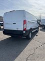 New 2025 Ford Transit 250 Low Roof image 4