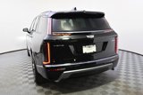New 2026 Cadillac Vistiq Sport w/ LPO, Floor Liner Package image 4