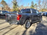 New 2025 Ford F150 XLT w/ Equipment Group 303A High image 3
