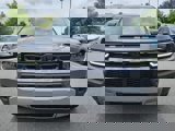 New 2026 Honda Passport RTL image 2